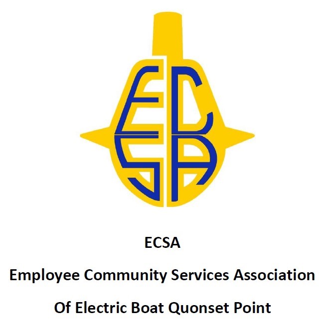 Employee Community Services Association