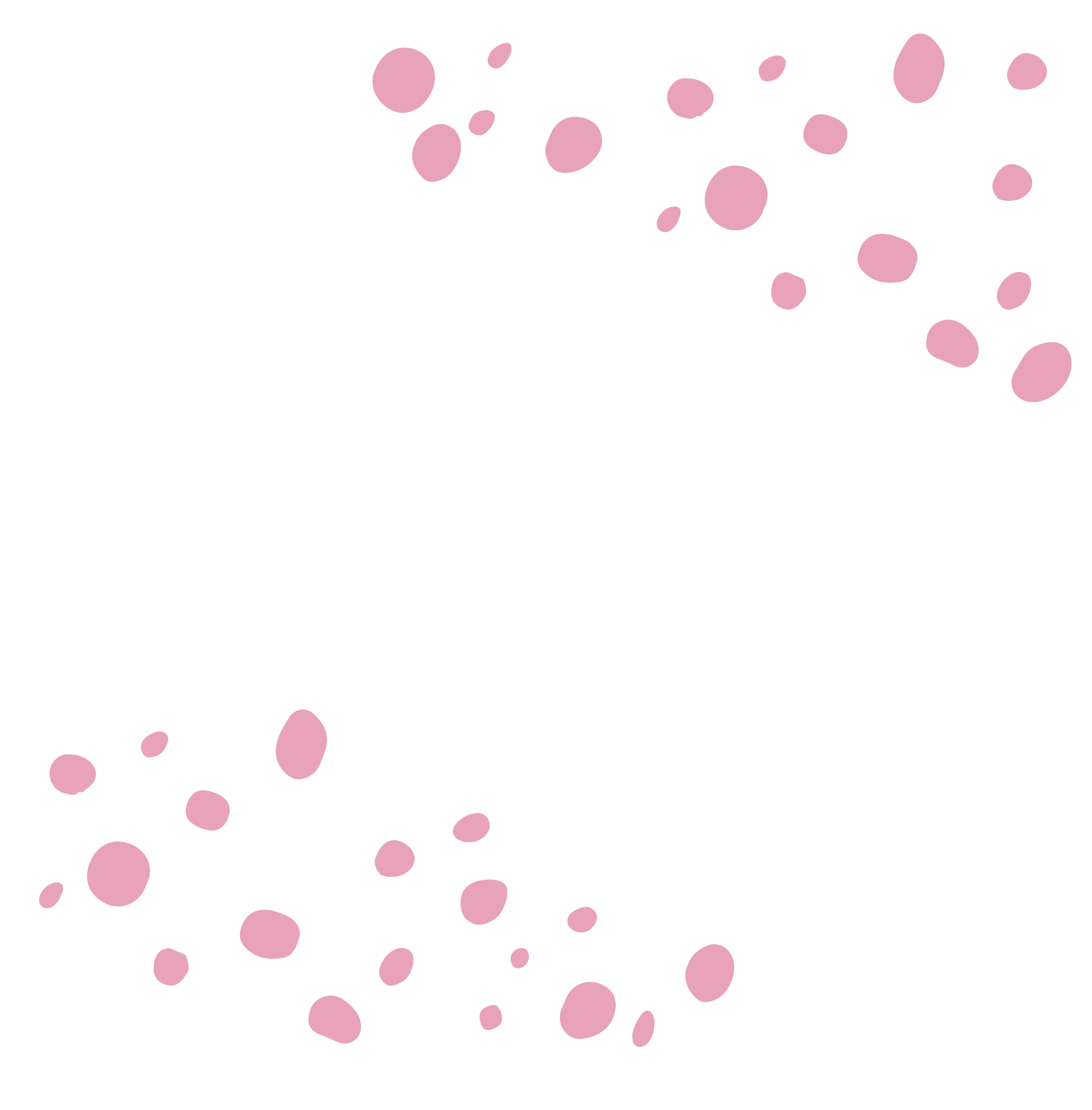 PinkdotTall