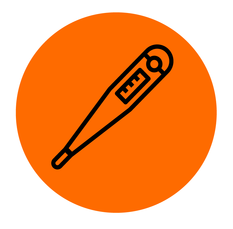 TempCheck