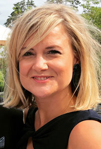 AnneliseConway